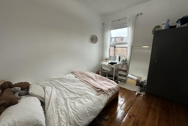 4 bed house, Dickenson Road, Victoria Park, Manchester, M145HJ - Image 8